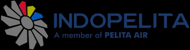PT Indopelita Aircraft Services
