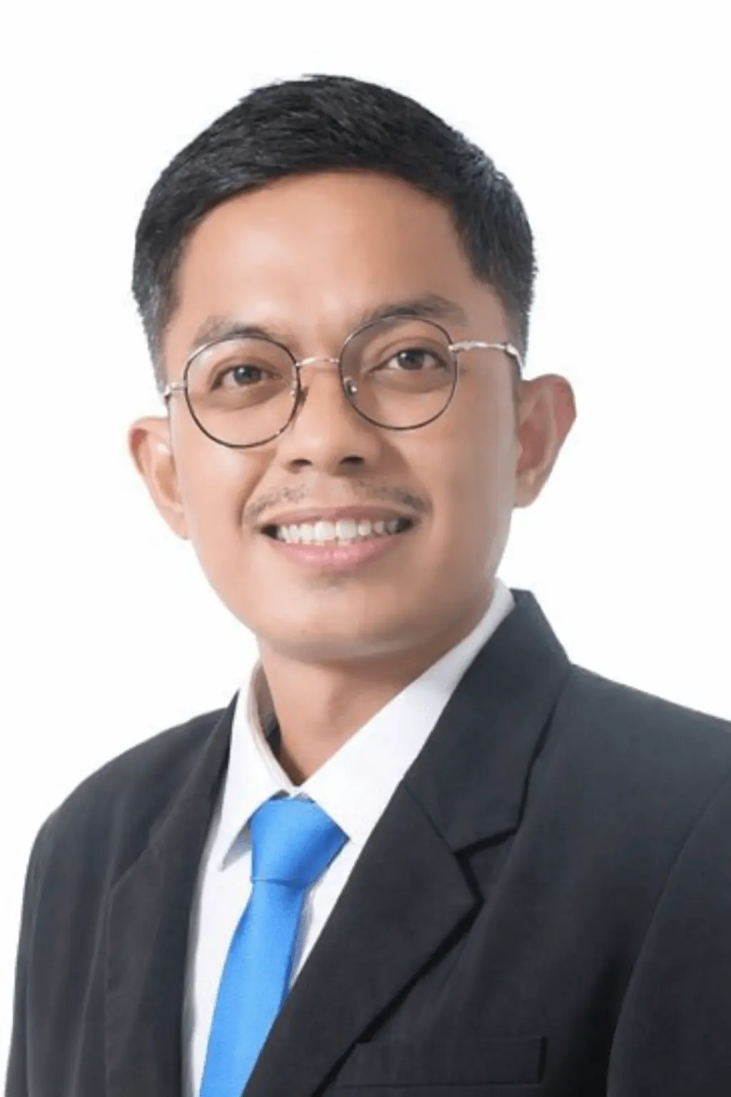 Muh. Abdan Syukur