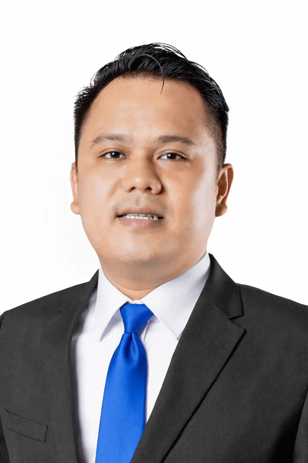 Anggie Brahmana