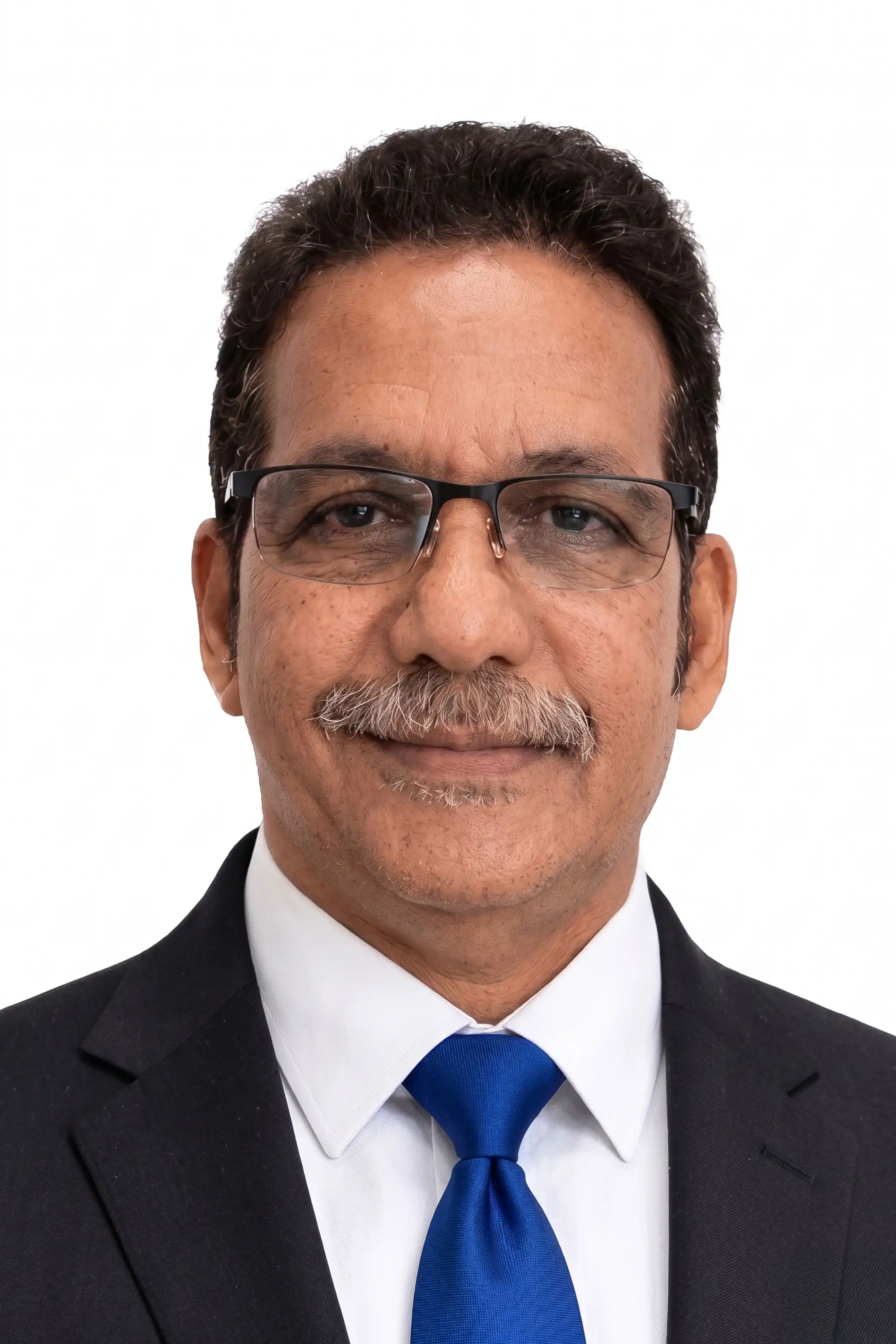 Sadik Algadri