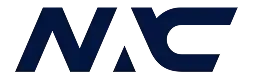 Nordic Aviation Capital
