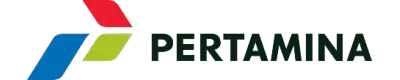 Pertamina
