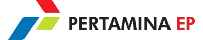 Pertamina EP