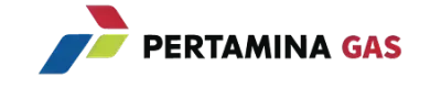 Pertamina Gas