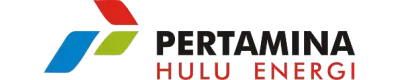 Pertamina Hulu Energi