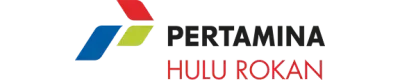 Pertamina Hulu Rokan