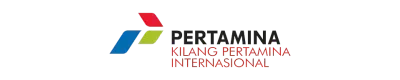 Kilang Pertamina Internasional
