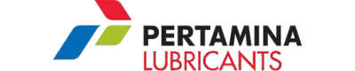 Pertamina Lubricants