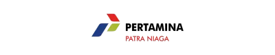 Pertamina Patra Niaga
