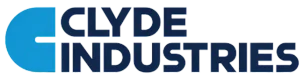 Clyde Industries