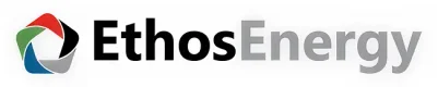 Ethos Energy
