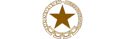 Kementerian Sekretariat Negara