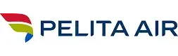 Pelita Air