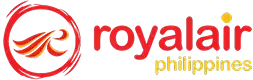 Royal Air Philippines