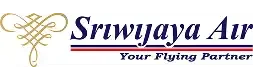 Sriwijaya Air
