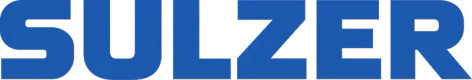 Sulzer