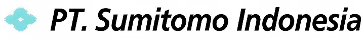PT Sumitomo Indonesia