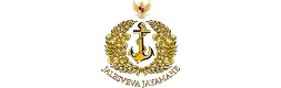 TNI Angkatan Laut