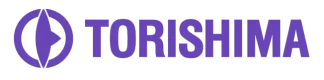 Torishima