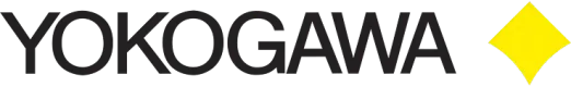 Yokogawa